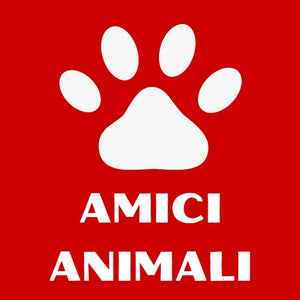 Animali domestici