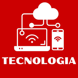 Tecnologia