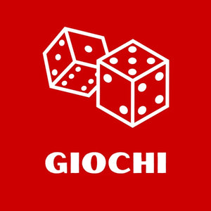 Giochi