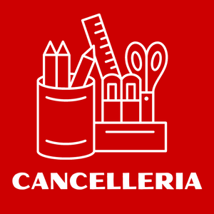 Cancelleria