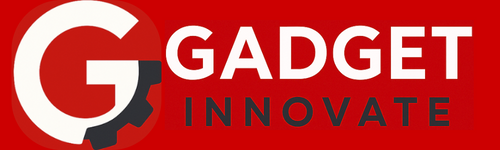 Gadget Innovate