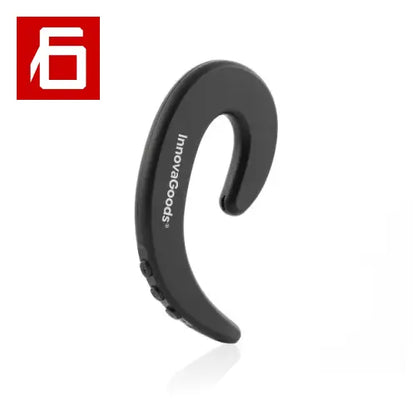 Cearser Bone Conduction Earphone