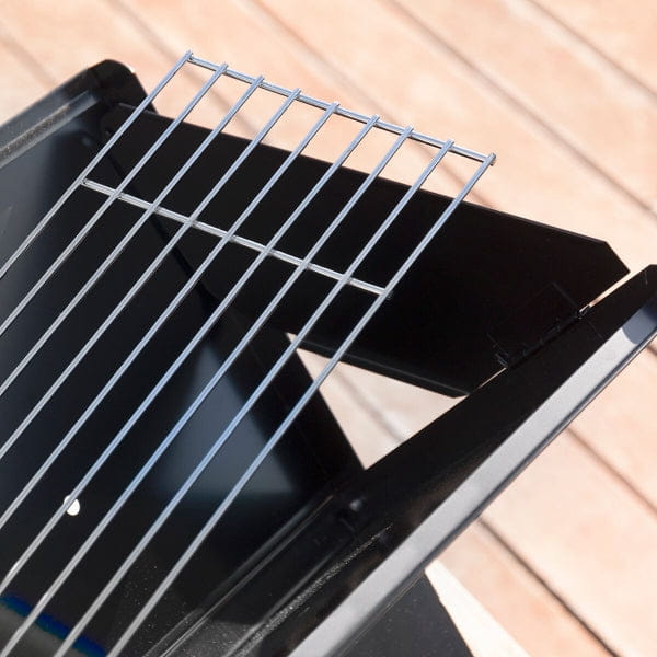 Portable Folding BBQ