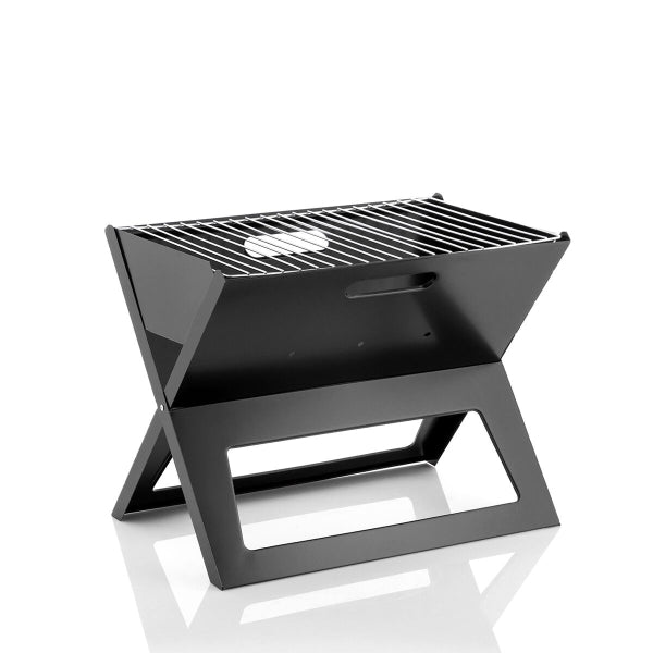 Portable Folding BBQ