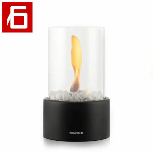 Bio Flame Decor 2024 Fast shipping Innovative Viral Best