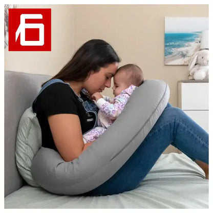 Breastfeeding Pillow