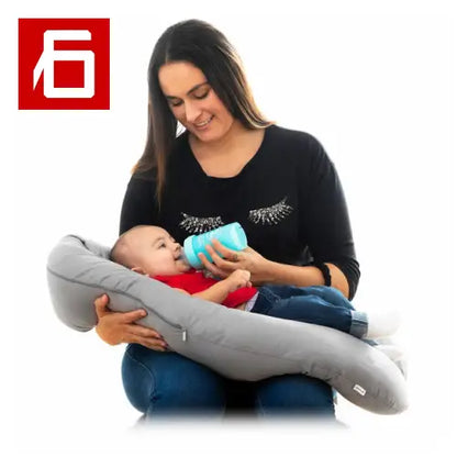 Breastfeeding Pillow