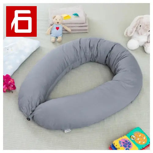 Breastfeeding Pillow