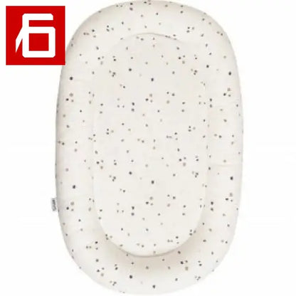 Cot Reducer Mattress