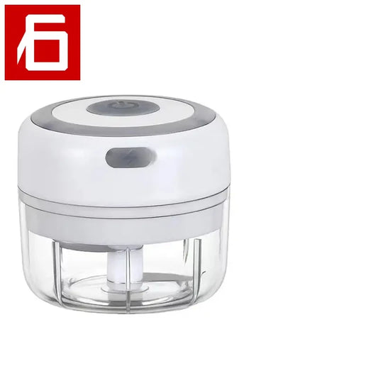 PocketGrind Mini Auto Grinder 2024 Consegna rapida