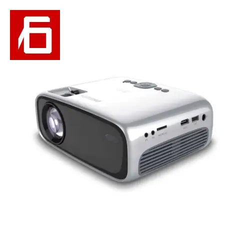 Philips NPX443 projector