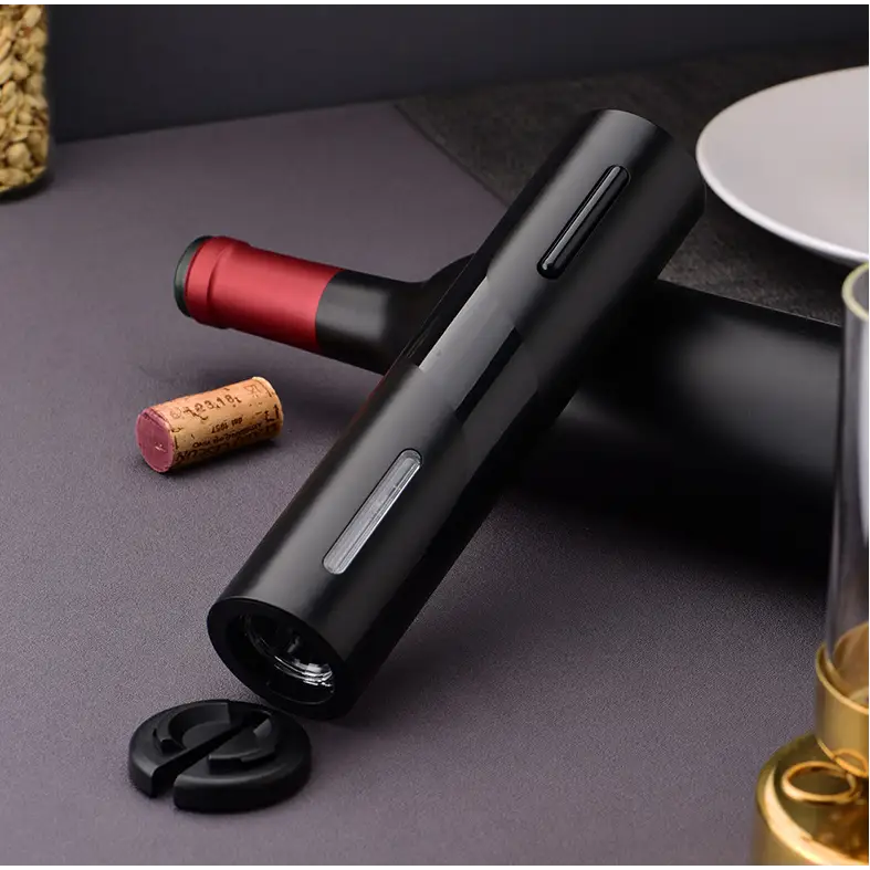 The New Portable Electric Hair Straighten Machine