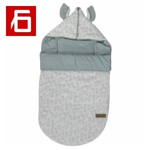 Footmuff For Stroller